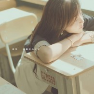 香港澳门6合和彩开奖结果
